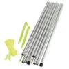 Outwell Upright Pole Set 200 Cm - Tent Extension 2 Outwell Upright Pole Set 200 Cm - Tent Extension -Primus Camping outwell upright pole set 200 cm tent extension