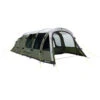 Outwell Westwood 5 - 5-6-person Tent 1 Outwell Westwood 5 - 5-6-person Tent -Primus Camping outwell westwood 5 5 6 person tent