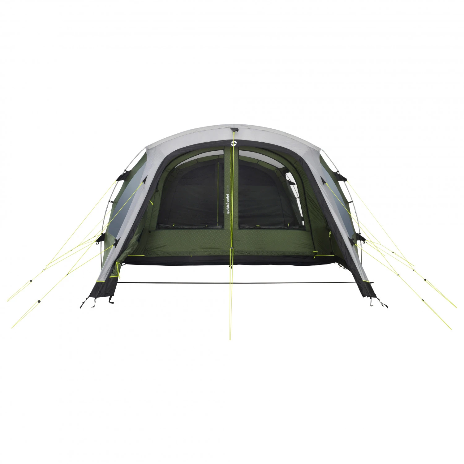 Outwell Westwood 5 - 5-6-person Tent 5 Outwell Westwood 5 - 5-6-person Tent - Image 3