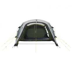 Outwell Westwood 5 - 5-6-person Tent 15 Outwell Westwood 5 - 5-6-person Tent -Primus Camping outwell westwood 5 5 6 person tent detail 4