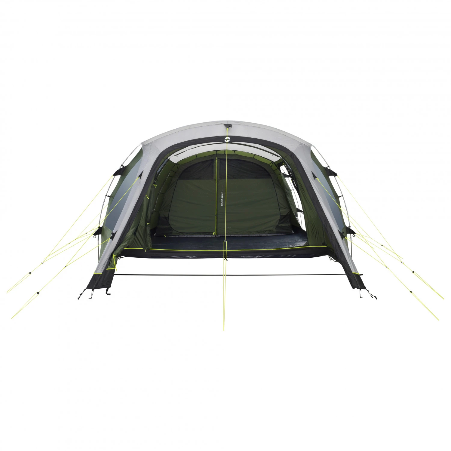 Outwell Westwood 5 - 5-6-person Tent 6 Outwell Westwood 5 - 5-6-person Tent - Image 4