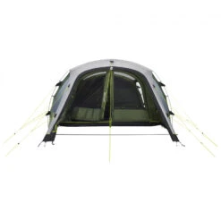 Outwell Westwood 5 - 5-6-person Tent 16 Outwell Westwood 5 - 5-6-person Tent -Primus Camping outwell westwood 5 5 6 person tent detail 5