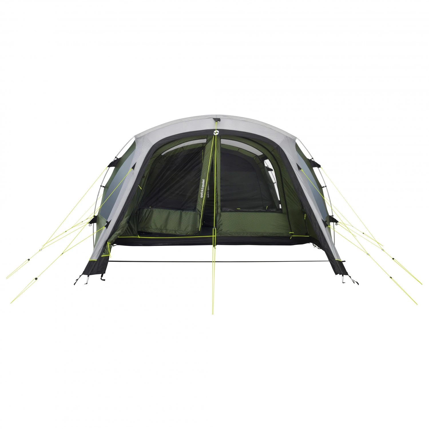 Outwell Westwood 5 - 5-6-person Tent 7 Outwell Westwood 5 - 5-6-person Tent - Image 5