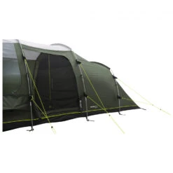 Outwell Westwood 5 - 5-6-person Tent 20 Outwell Westwood 5 - 5-6-person Tent -Primus Camping outwell westwood 5 5 6 person tent detail 9