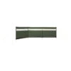 Outwell Windscreen Elegant Green - Tent Extension 2 Outwell Windscreen Elegant Green - Tent Extension -Primus Camping outwell windscreen elegant green tent extension