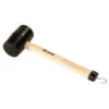 Outwell Wood Camping Mallet 16Oz - Replacement Hammer -Primus Camping outwell wood camping mallet 16oz replacement hammer