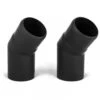 Petromax Angled Pipe Set For Loki2 1 Petromax Angled Pipe Set For Loki2 -Primus Camping petromax angled pipe set for loki2