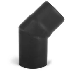 Petromax Angled Pipe Set For Loki2 -Primus Camping petromax angled pipe set for loki2 detail 2