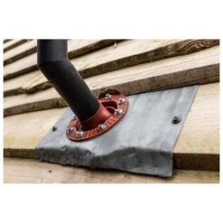 Petromax Angled Pipe Set For Loki2 -Primus Camping petromax angled pipe set for loki2 detail 4