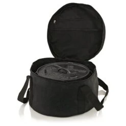 Petromax Bag For Dutch Oven - Stuff Sack