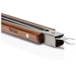 Petromax Barbecue And Charcoal Tongs -Primus Camping petromax barbecue and charcoal tongs detail 2