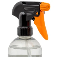 Petromax Bio Cleaner For Soot And Fire Traces 6 Petromax Bio Cleaner For Soot And Fire Traces -Primus Camping petromax bio cleaner for soot and fire traces detail 2