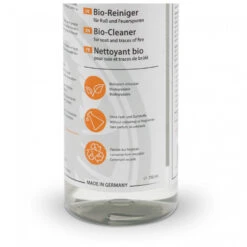 Petromax Bio Cleaner For Soot And Fire Traces 7 Petromax Bio Cleaner For Soot And Fire Traces -Primus Camping petromax bio cleaner for soot and fire traces detail 3