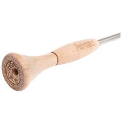 Petromax Blow Pipe -Primus Camping petromax blow pipe detail 3