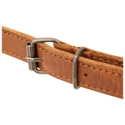 Petromax Buffalo Leather Apron With Neck Loop 10 Petromax Buffalo Leather Apron With Neck Loop -Primus Camping petromax buffalo leather apron with neck loop detail 3