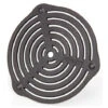 Petromax Cast Iron Grill Tray 1 Petromax Cast Iron Grill Tray -Primus Camping petromax cast iron grill tray