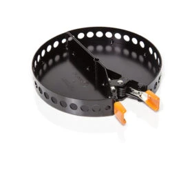 Petromax Charcoal Tray -Primus Camping petromax charcoal tray detail 2