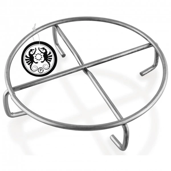 Petromax Dutch Oven Coaster 3 Petromax Dutch Oven Coaster