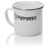 Petromax Enamel Mugs -Primus Camping petromax enamel mugs