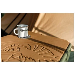 Petromax Enamel Mugs -Primus Camping petromax enamel mugs detail 3