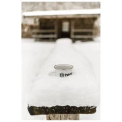 Petromax Enamel Mugs -Primus Camping petromax enamel mugs detail 4