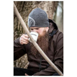 Petromax Enamel Mugs -Primus Camping petromax enamel mugs detail 5