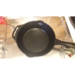 Petromax Feuerpfanne - Skillet 7 Petromax Feuerpfanne - Skillet -Primus Camping petromax feuerpfanne pfanne 69a972e9c5e1c5fb5e77747ae352cbaf 1