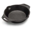 Petromax Feuerpfanne - Skillet -Primus Camping petromax feuerpfanne skillet
