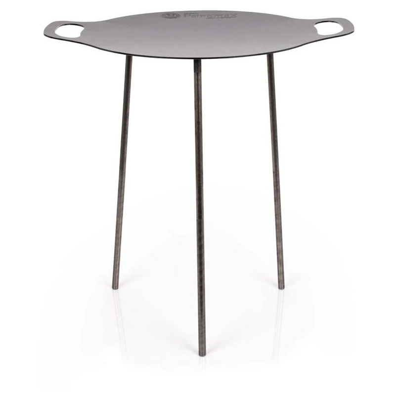 Petromax Fire Bowl Extender 4 Petromax Fire Bowl Extender - Image 2