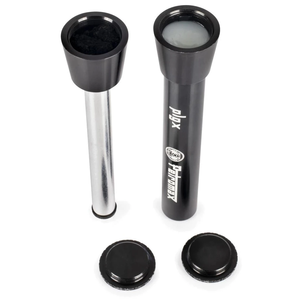 Petromax Fire Flask 4 Petromax Fire Flask - Image 2