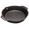 Petromax Fire Pan With Handle -Primus Camping petromax fire pan with handle