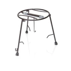 Petromax Fire Pot Lid Holder