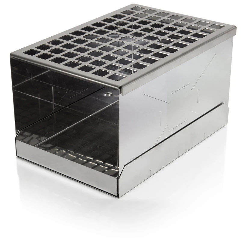 Petromax Firebox - Solid Fuel Stoves 3 Petromax Firebox - Solid Fuel Stoves