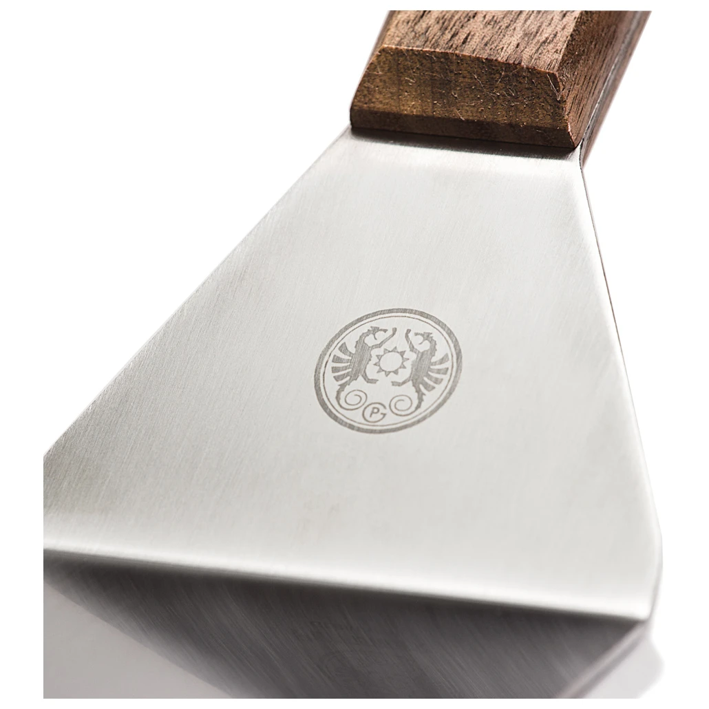 Petromax Flexible Grill And Pan Turner 4 Petromax Flexible Grill And Pan Turner - Image 2