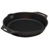 Petromax Grill-Feuerpfanne - Skillet 1 Petromax Grill-Feuerpfanne - Skillet -Primus Camping petromax grill feuerpfanne skillet