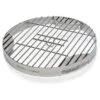 Petromax Grill Grate -Primus Camping petromax grill grate
