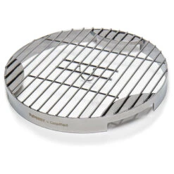 Petromax Grill Grate