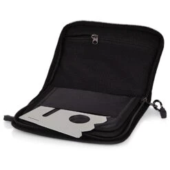 Petromax Hobo-Kocher - Solid Fuel Stoves -Primus Camping petromax hobo kocher solid fuel stoves detail 2