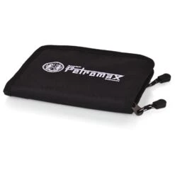 Petromax Hobo-Kocher - Solid Fuel Stoves -Primus Camping petromax hobo kocher solid fuel stoves detail 3