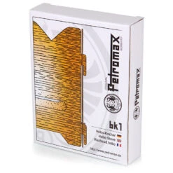 Petromax Hobo-Kocher - Solid Fuel Stoves -Primus Camping petromax hobo kocher solid fuel stoves detail 4