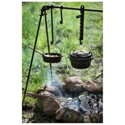 Petromax Kettle Hook 7 Petromax Kettle Hook -Primus Camping petromax kettle hook detail 3
