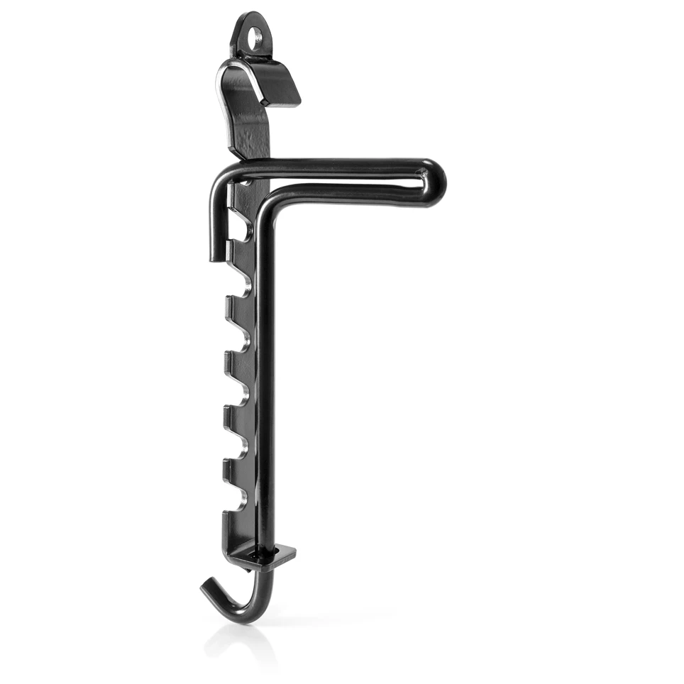 Petromax Kettle Hook 3 Petromax Kettle Hook