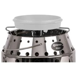 Petromax Kochkreuz Für Atago 8 Petromax Kochkreuz Für Atago -Primus Camping petromax kochkreuz fuer atago detail 3