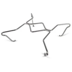 Petromax Kochkreuz Für Atago 9 Petromax Kochkreuz Für Atago -Primus Camping petromax kochkreuz fuer atago detail 4