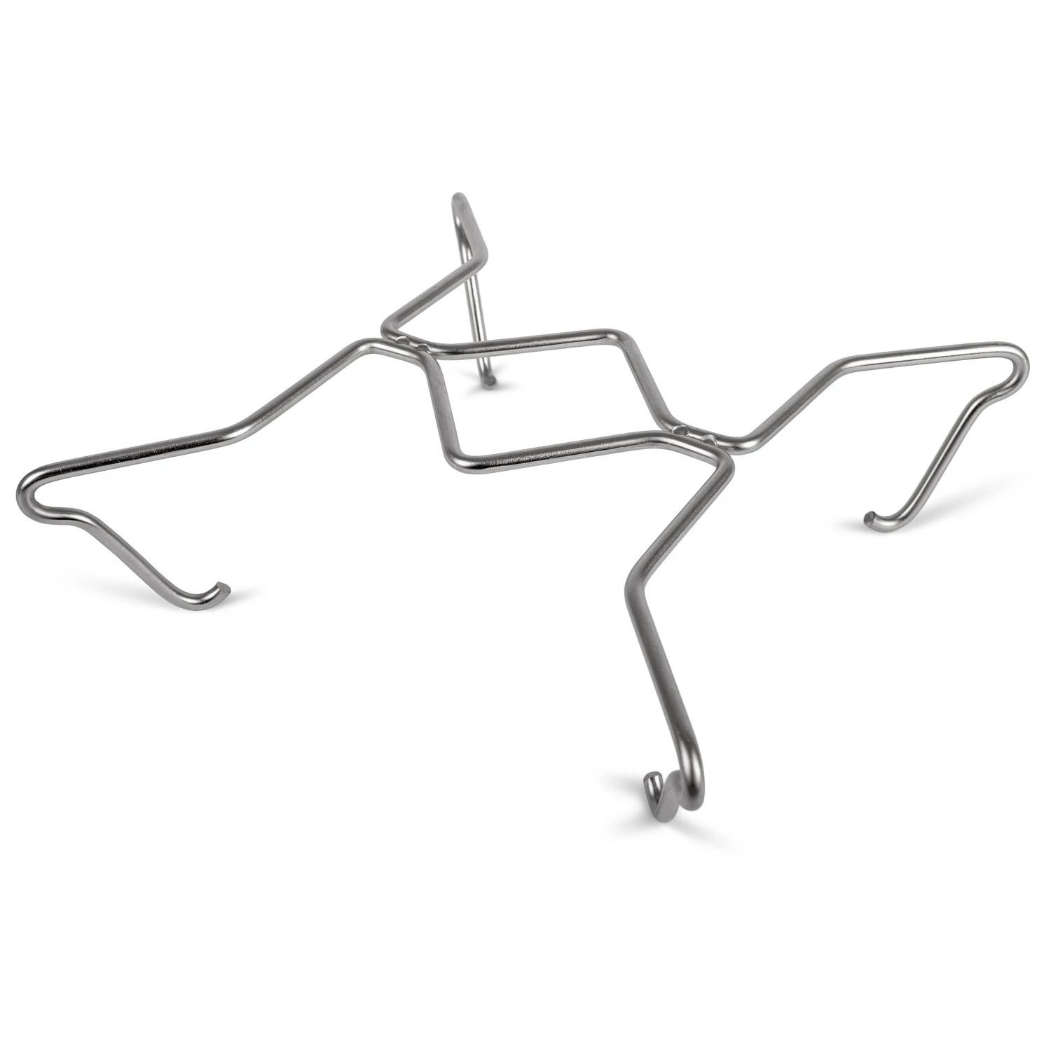 Petromax Kochkreuz Für Atago 6 Petromax Kochkreuz Für Atago - Image 4