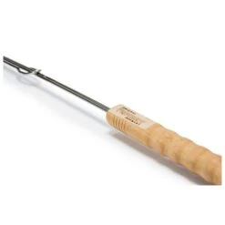 Petromax Lagerfeuer Spieße 2 - Roasting Spit 8 Petromax Lagerfeuer Spieße 2 - Roasting Spit -Primus Camping petromax lagerfeuer spiesse 2 roasting spit detail 3