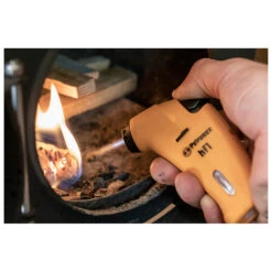 Petromax Mini Gas Burner 7 Petromax Mini Gas Burner -Primus Camping petromax mini gas burner detail 3