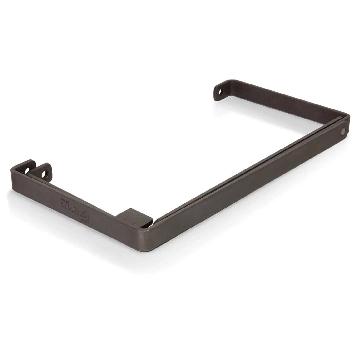 Petromax Pan Trivet - Pot Stand 4 Petromax Pan Trivet - Pot Stand - Image 2