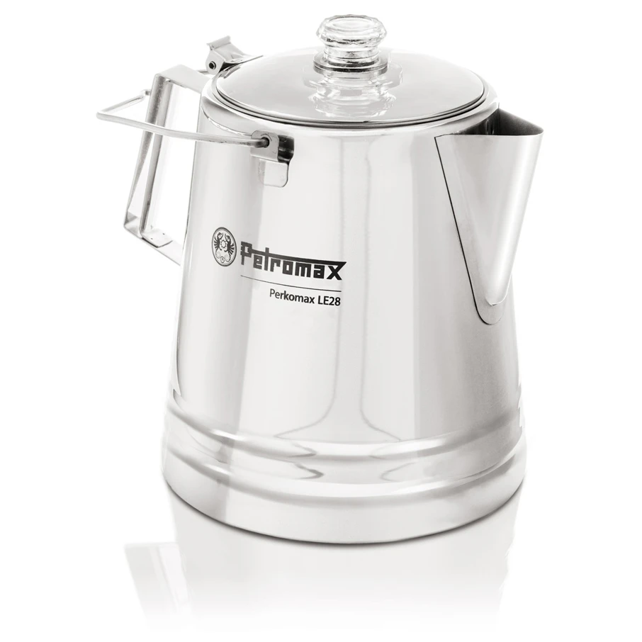 Petromax Percolator Perkomax 5 Petromax Percolator Perkomax - Image 3