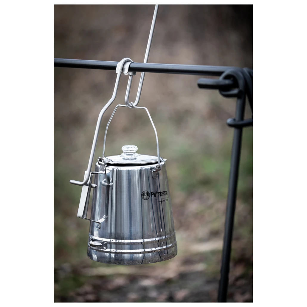 Petromax Percolator Perkomax 6 Petromax Percolator Perkomax - Image 4